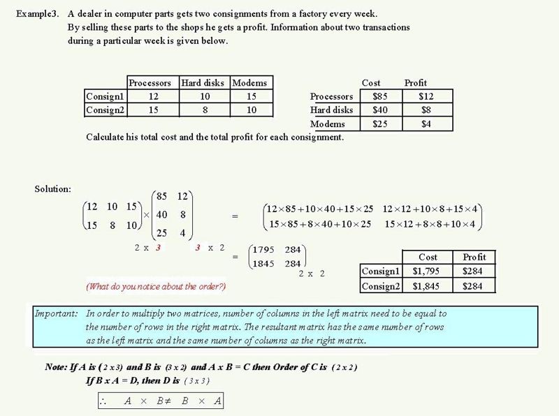 File:Multiplication2.JPG