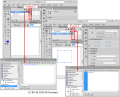 2014vmvFlaCS6 TxtScrollBoxImport01.png