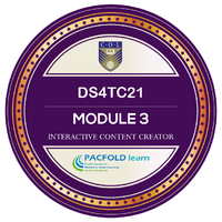 DS4TC21 Module 3 Badge.png