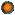 GIFbutton.gif