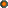 GIFbutton.gif