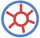 Ind icon reading activity.svg
