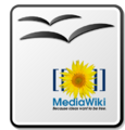 Thumbnail for version as of 20:20, 20 December 2007