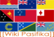 Wikipacifica.png