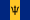 Flag of Barbados.svg