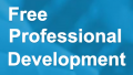 Free Professional Development.png