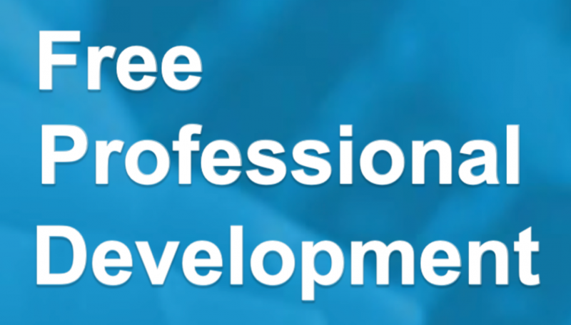 File:Free Professional Development.png