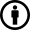 Cc-by new1.svg