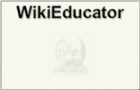 EXPLORING-OER.gif