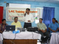 IMG 0515-khulna.jpg