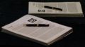 Copyleft-phsi-1.JPG
