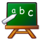 Edu miscellaneous.png