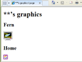 Thumbnail for version as of 08:01, 9 March 2014