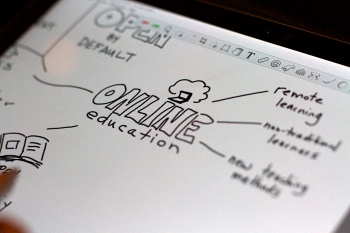 Visual Notes.jpg