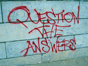 Question the answer.jpg