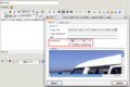 Thumbnail for version as of 06:19, 5 May 2008