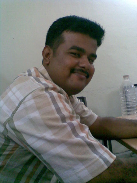 File:Image002.jpeg