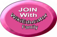 Join..jpg