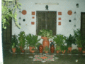 Deep0803.gif