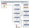 Thumbnail for version as of 03:16, 15 February 2014