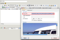 Thumbnail for version as of 05:46, 5 May 2008
