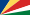 Flag of Seychelles.svg