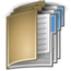SLMsections.png