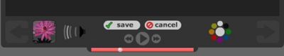 SaveRecording.jpg