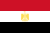 Flag of Egypt.svg