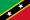 Flag of Saint Kitts and Nevis.svg