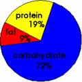 Thumbnail for version as of 18:28, 12 December 2006