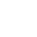 Icon reflection line.svg