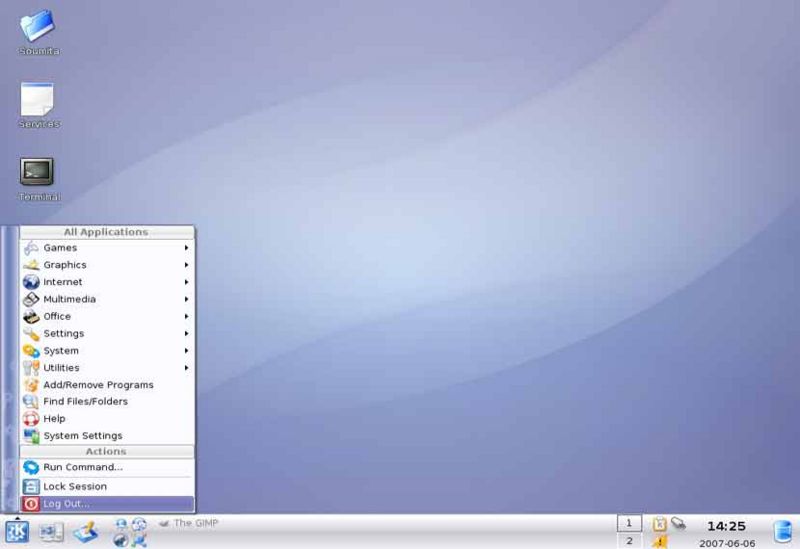 File:Logout1.jpeg